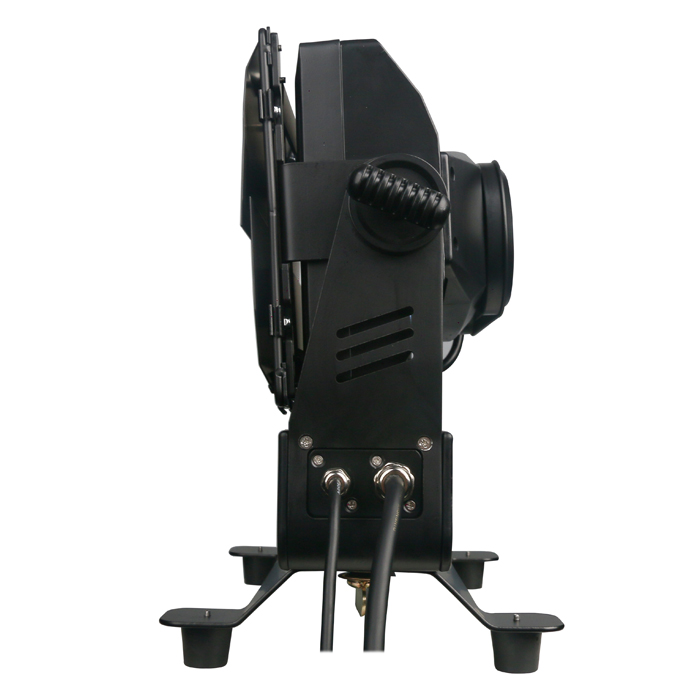 44 RGBW 4IN1 LED WASH LIGHT