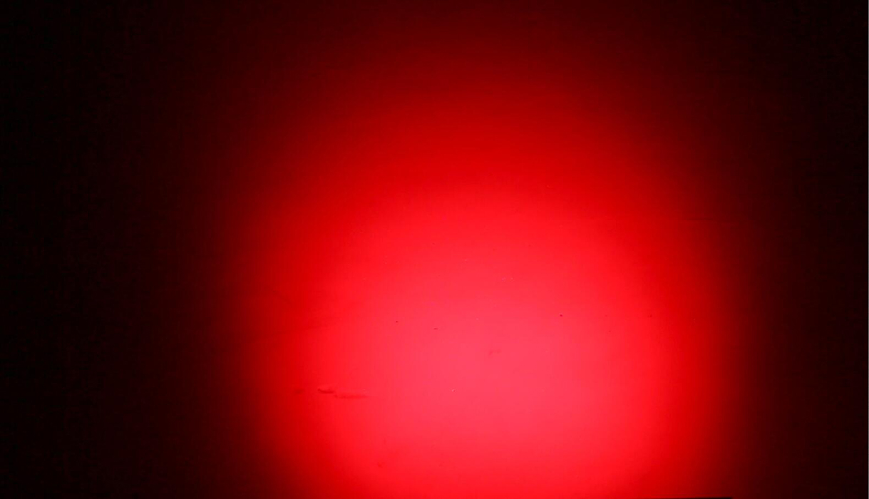 44 RGBW 4IN1 LED WASH LIGHT