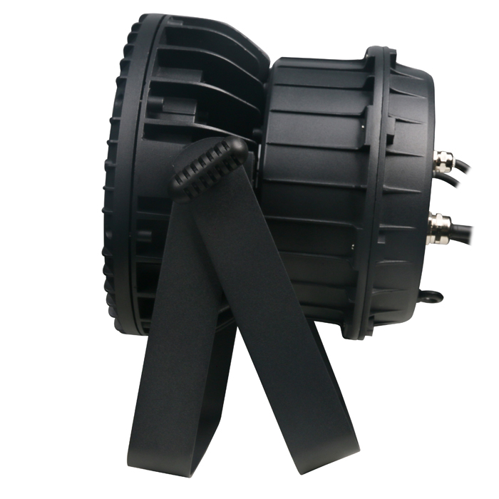 24x10W 6in1 Par light IP65