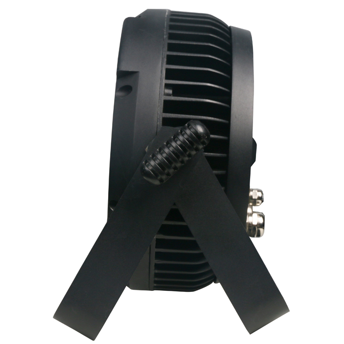 IP 65 18*10W 4in1 Par light