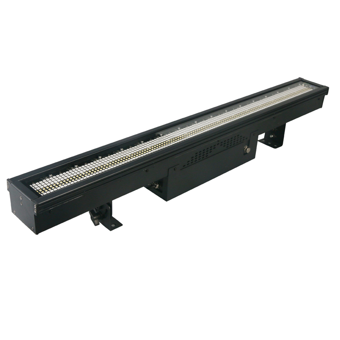 IP65 LED strobe bar