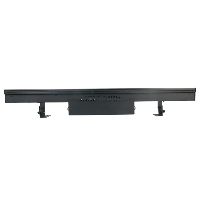 IP65 LED strobe bar
