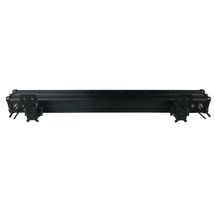 IP65 LED Wash light bar