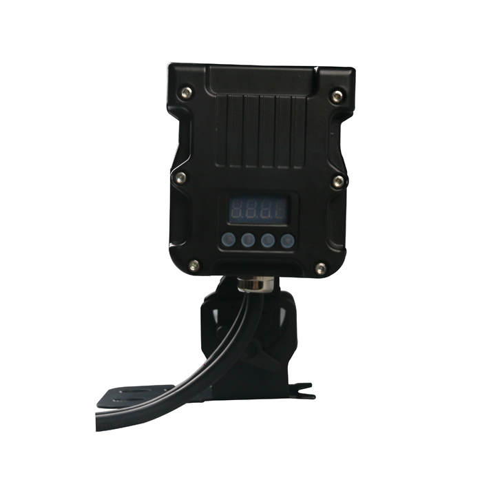 IP65 LED Wash light bar