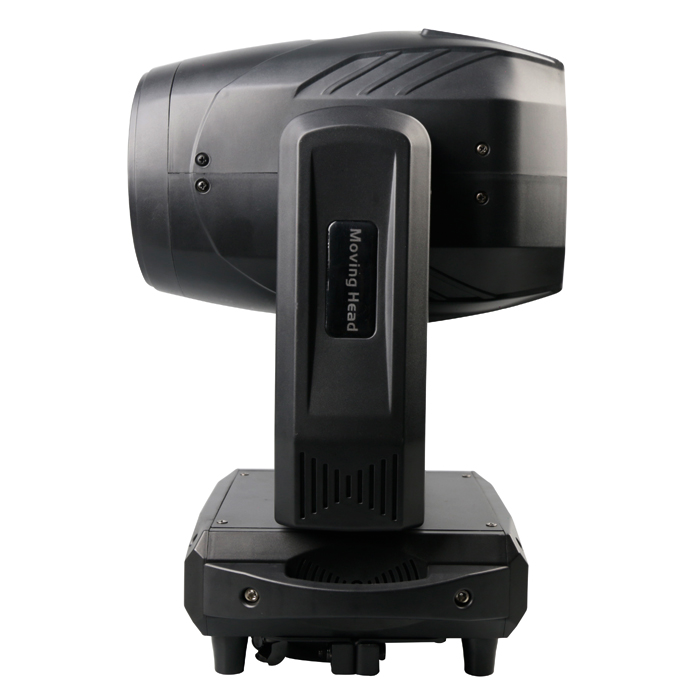  MINI 250 beam moving head light