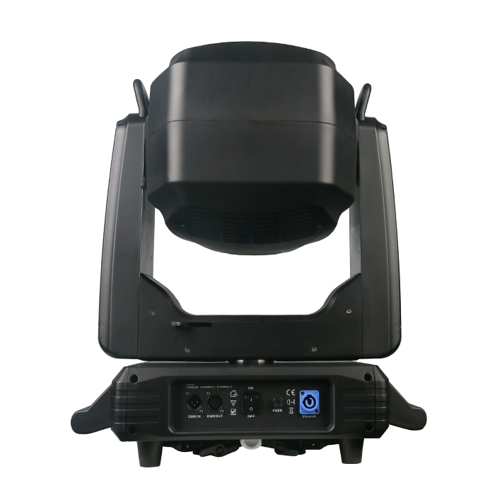 800BSWF MOVING HEAD