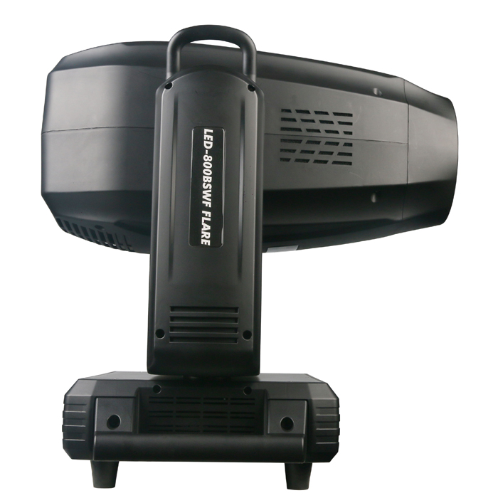 800BSWF MOVING HEAD