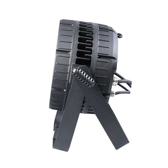 IP 65 LED PAR LIGHTS