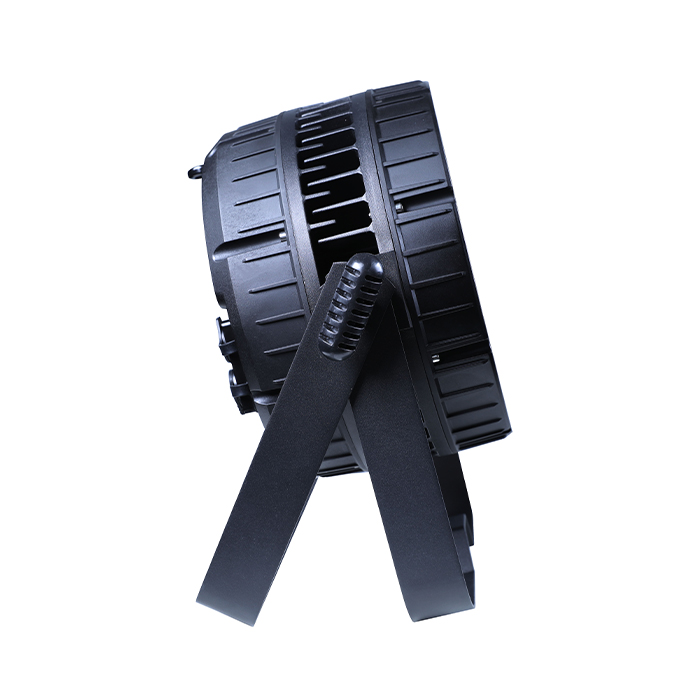 IP 65 LED PAR LIGHTS