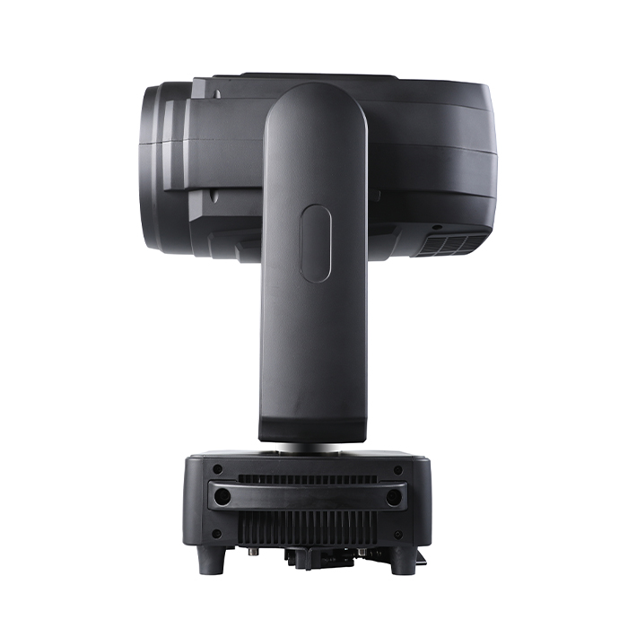 LED Moving Head Lights