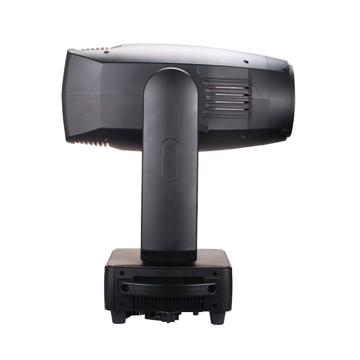 LED Beam Moving Head