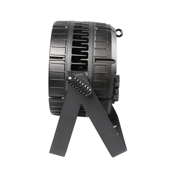 IP 65 4 EYES PAR LIGHTS