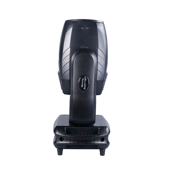 250W Beam Moving Head