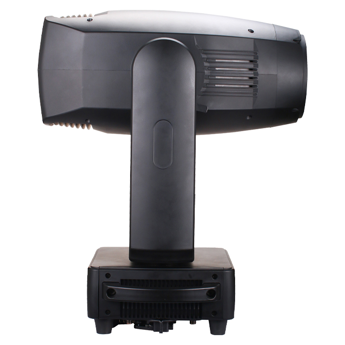 LED Moving Head Lights