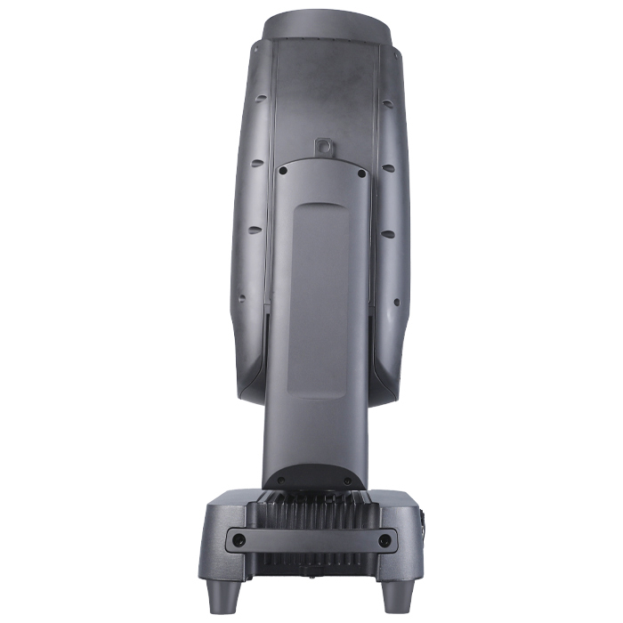 LED Moving Head Lights