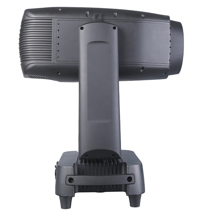 LED Moving Head Lights