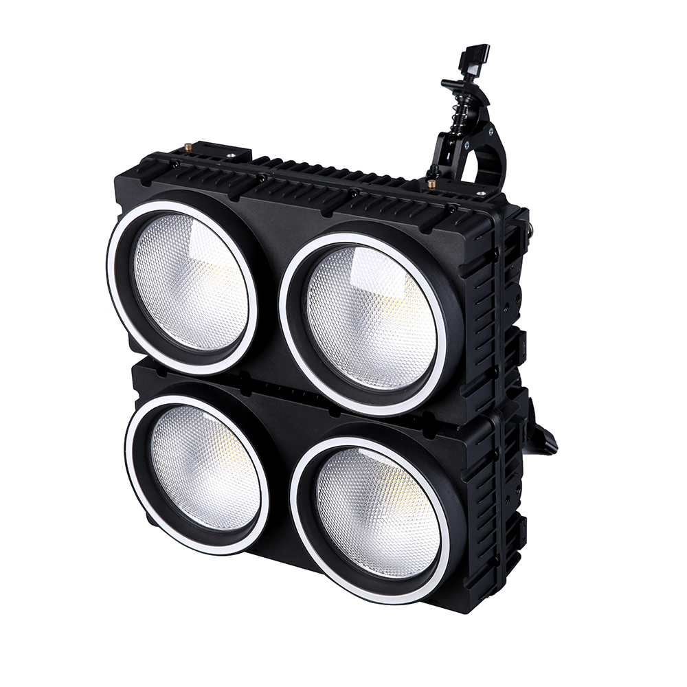 SPL-LED-S616C IP拼接版
