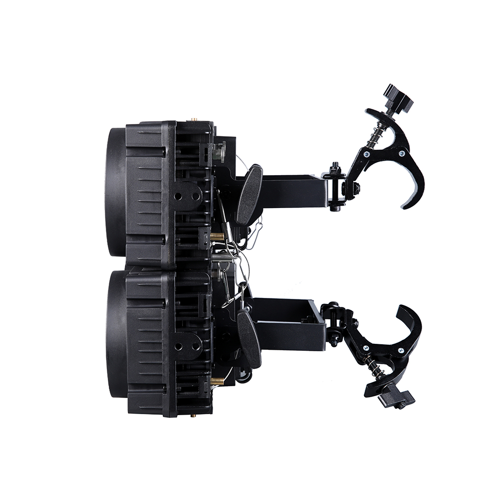 SPL-LED-S616C IP拼接版