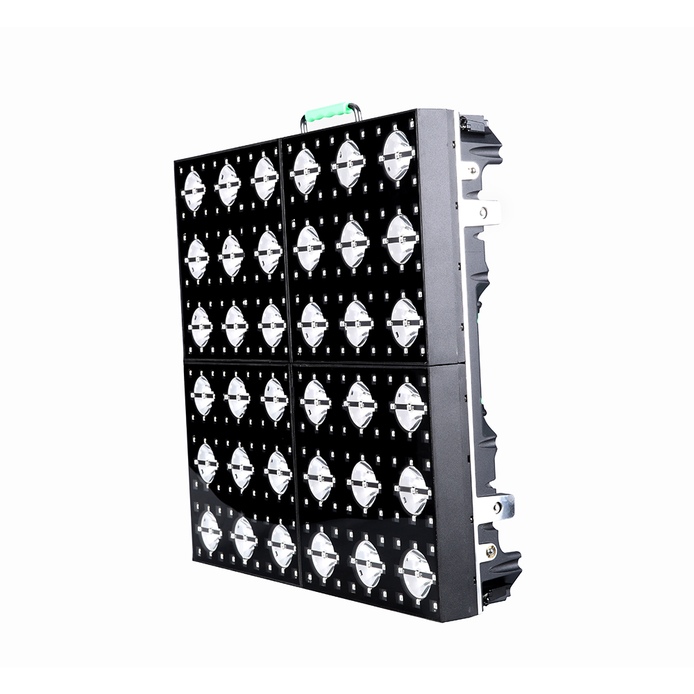 SPL-LED-Z3605IP