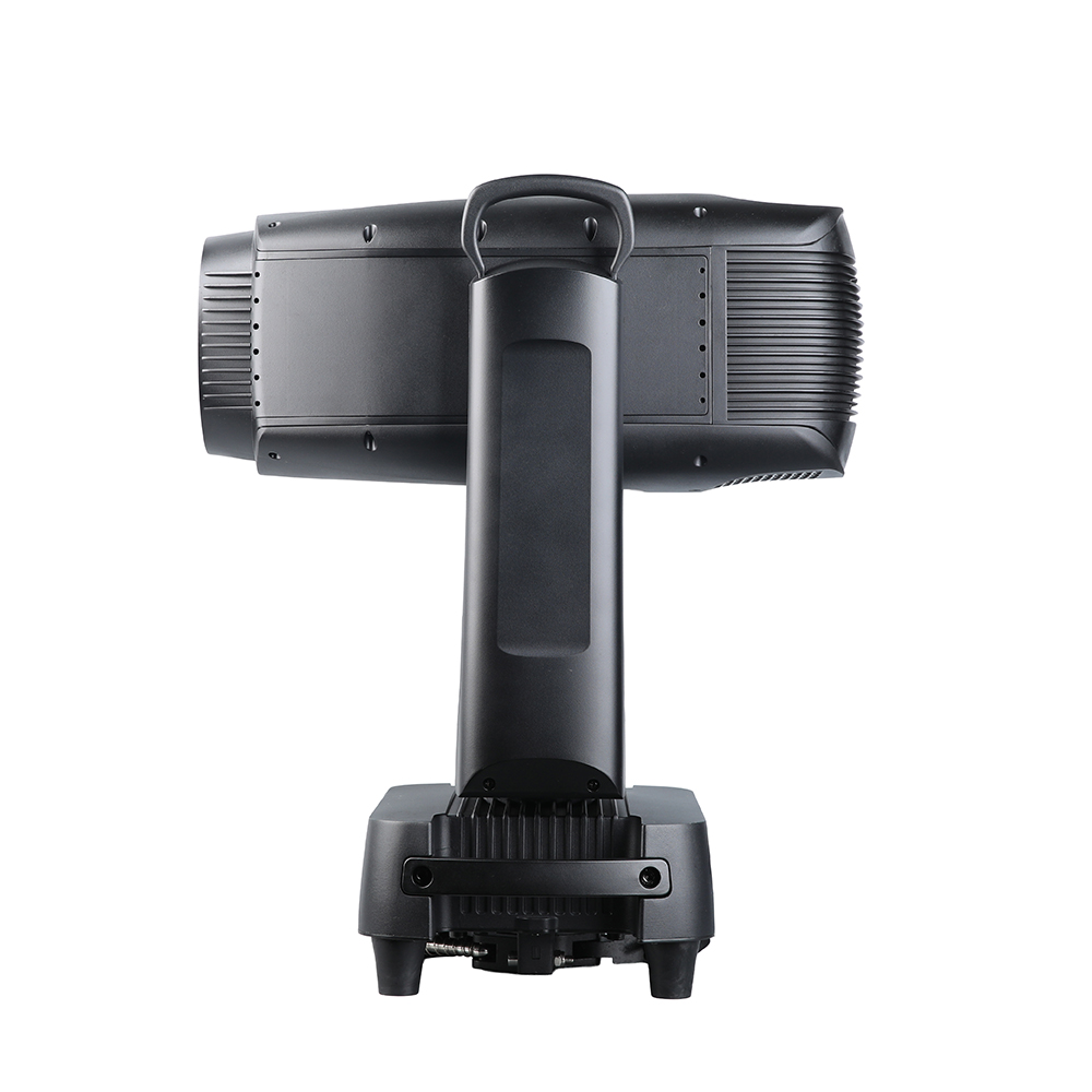  SK-LED-M700 Profile lP