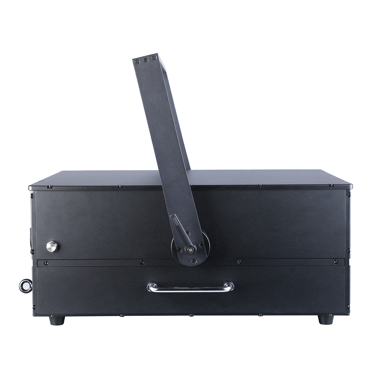 SPL-LAS-A5001IP(50W)