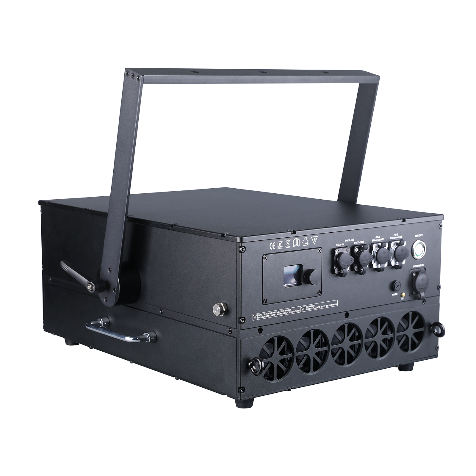 SPL-LAS-A5001IP(50W)