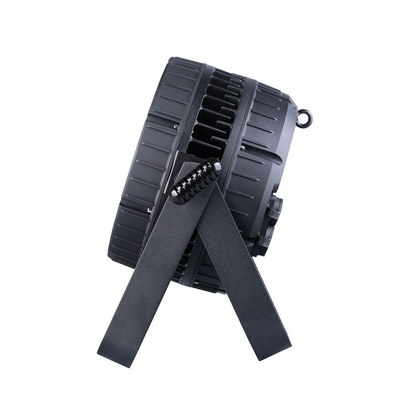 SPL-LED-P2015 6IN1 IP 