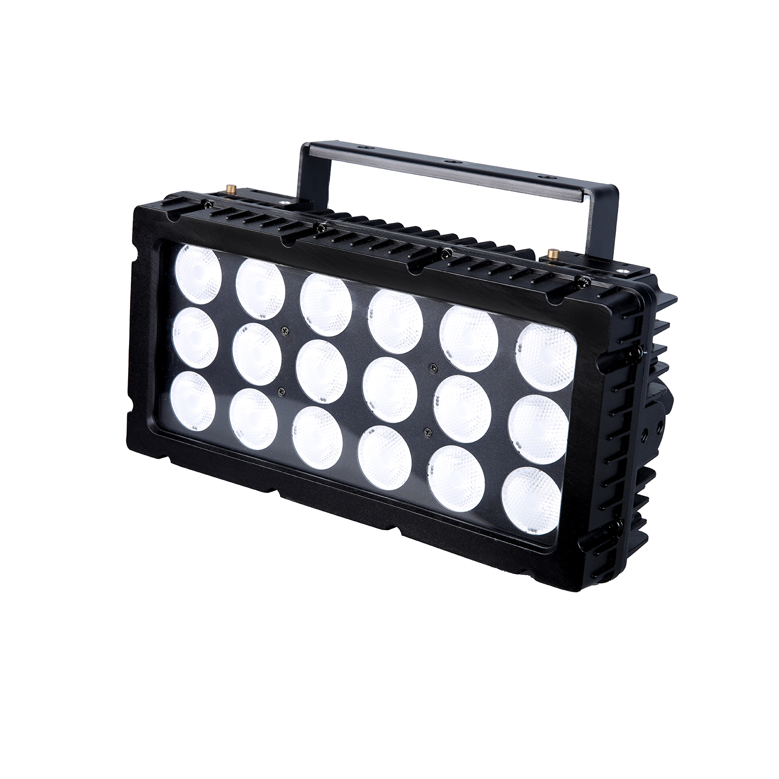 SPL-LED-T1810 6IN1 IP