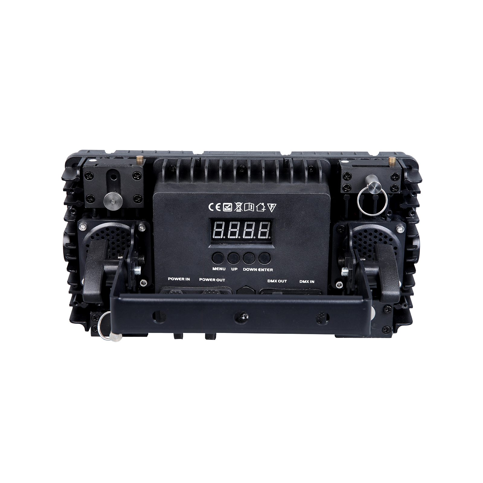 SPL-LED-T1810 6IN1 IP