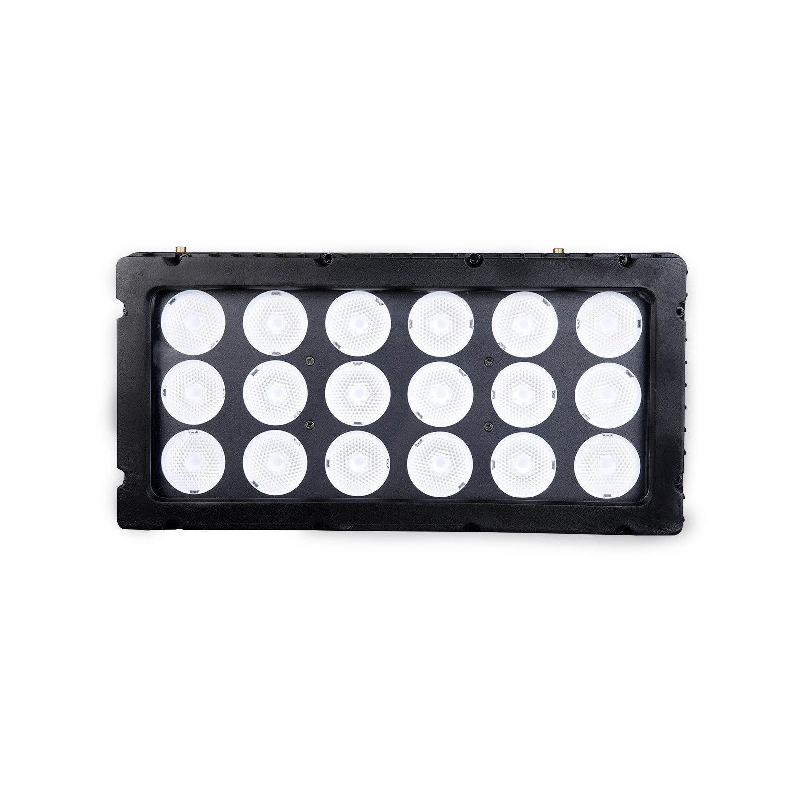 SPL-LED-T1810 6IN1 IP