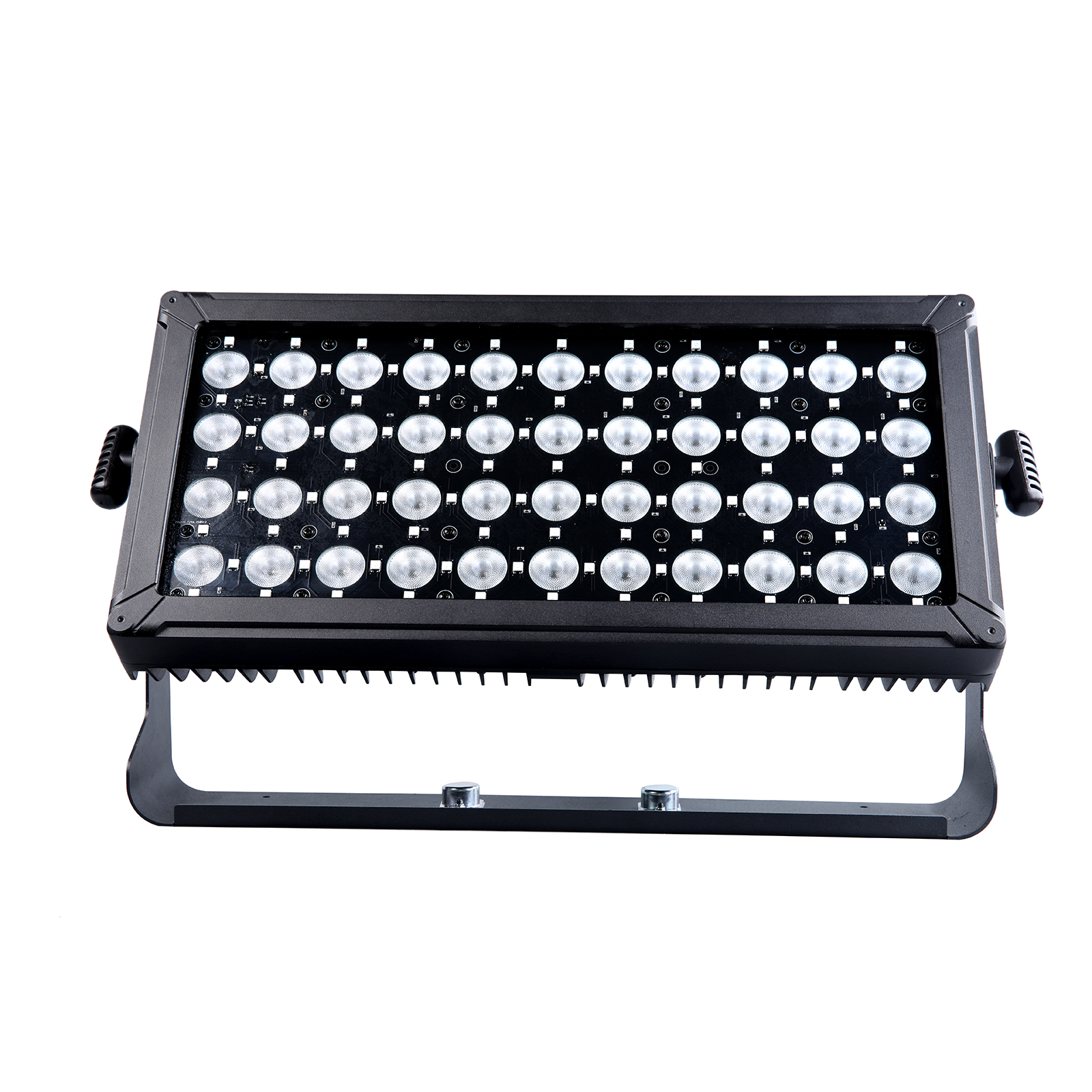 SPL-LED-T4410 4IN1 II IP