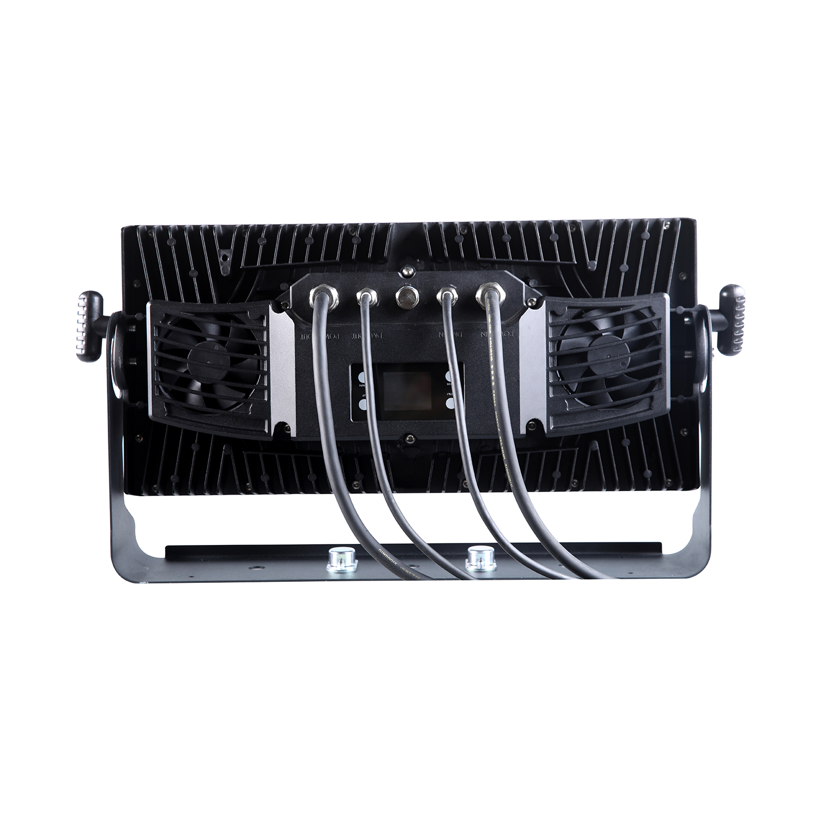 SPL-LED-T4410 4IN1 II IP