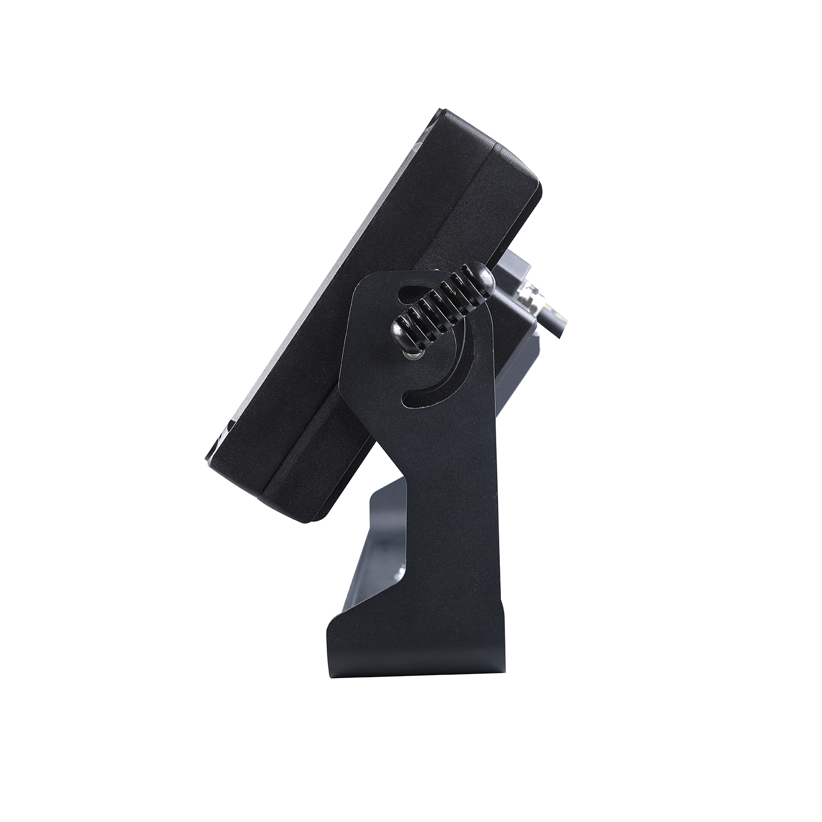 SPL-LED-T4410 4IN1 II IP