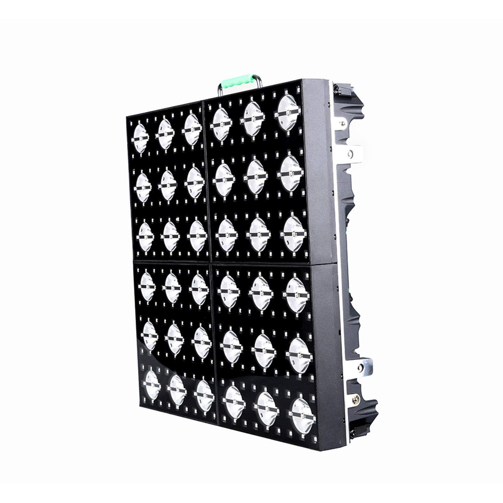 SPL-LED-Z3605IP