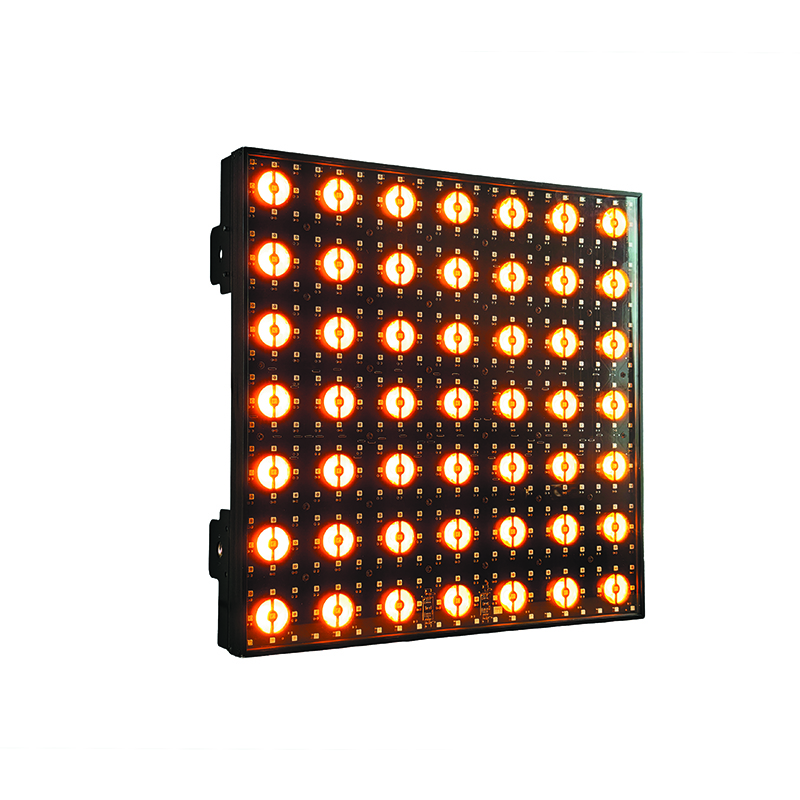 SPL-LED-Z4903