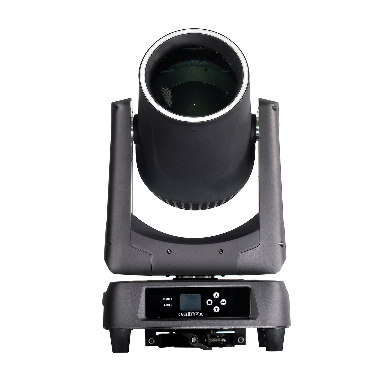 SPL-MHL-M380G MINI IP 