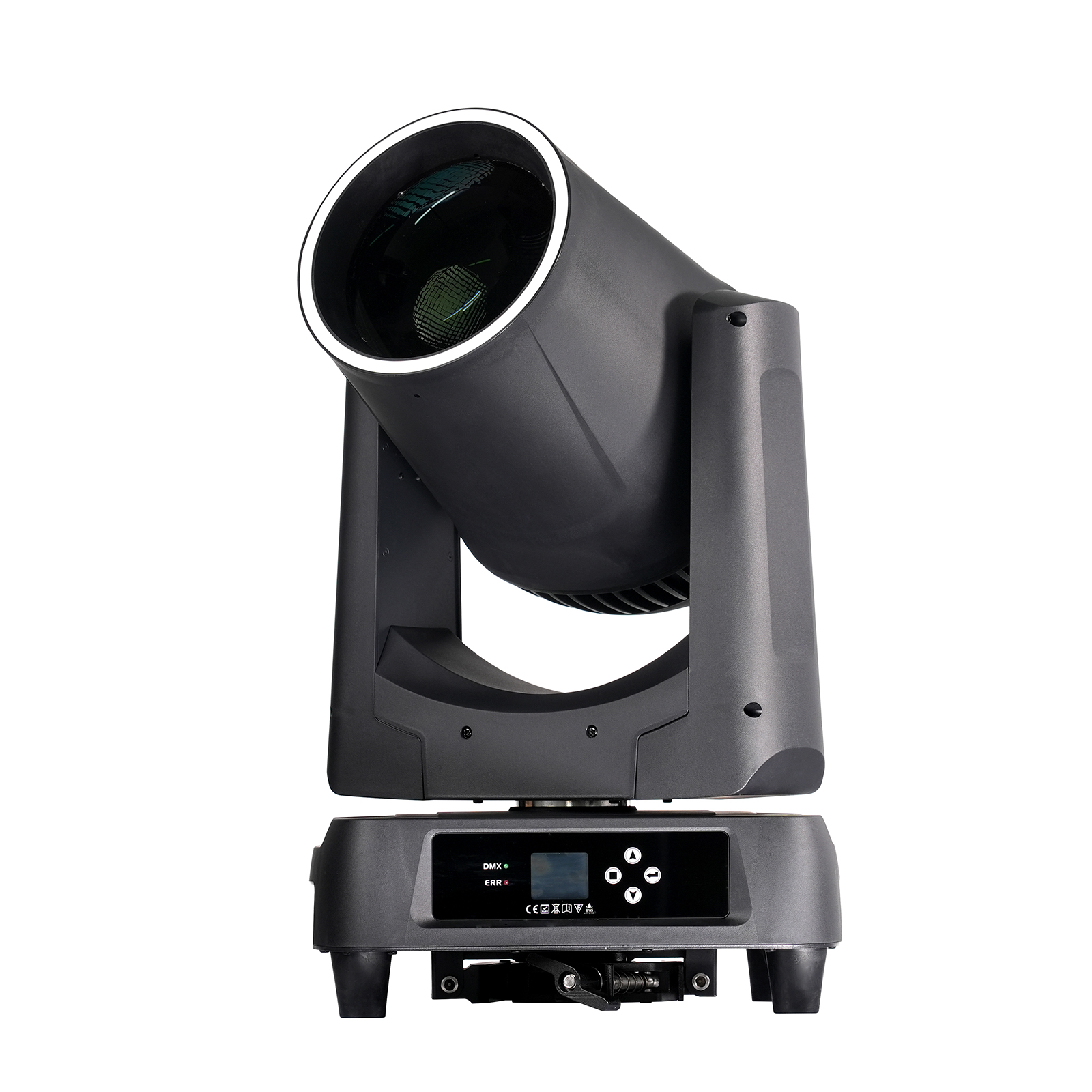 SPL-MHL-M380G MINI IP 