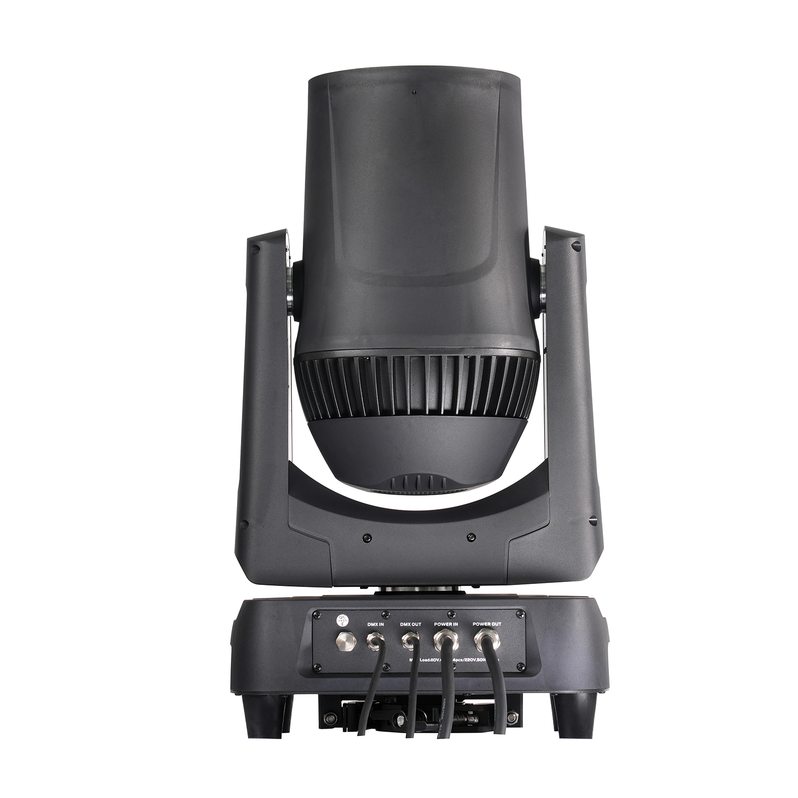 SPL-MHL-M380G MINI IP 